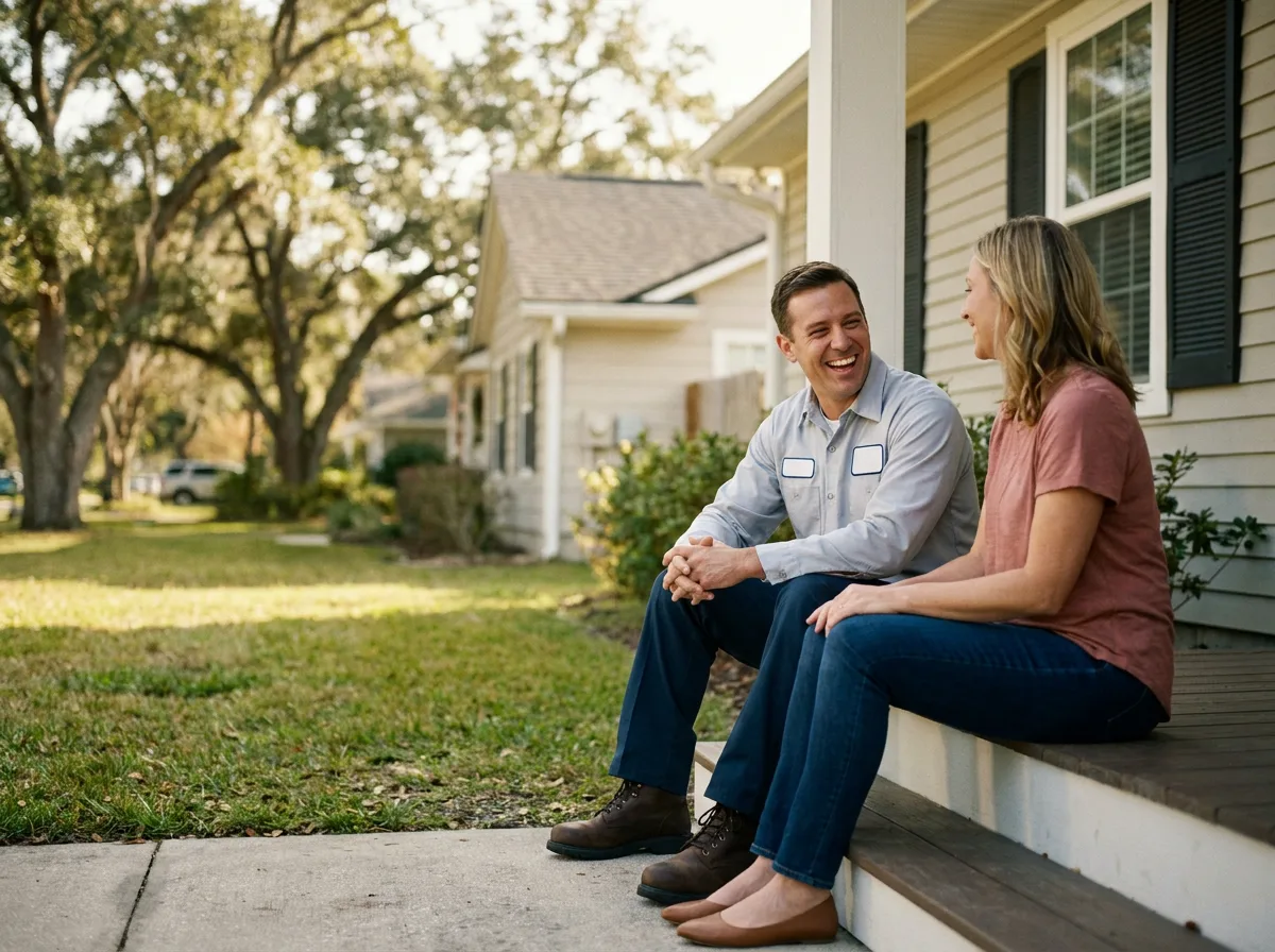Septic tank pumping FAQs for Saffell, AR